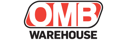 OMB Warehouse