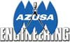 AZUSA Engineering Go-Kart & Mini Bike Parts