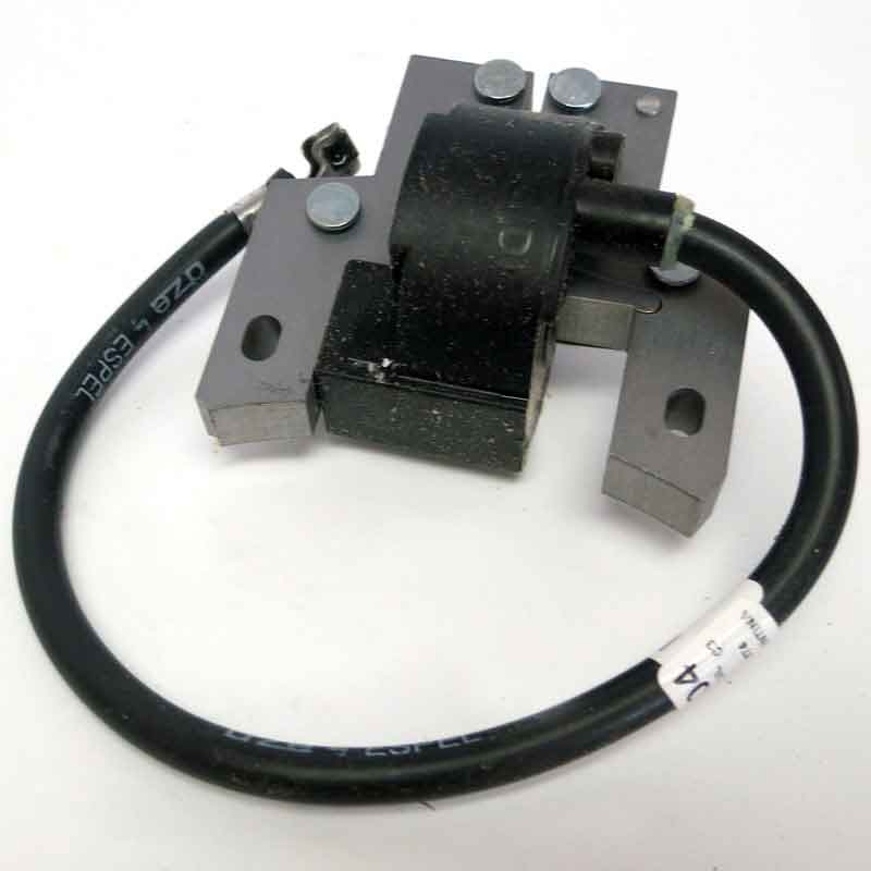 Briggs & Stratton 802574 Ignition Coil