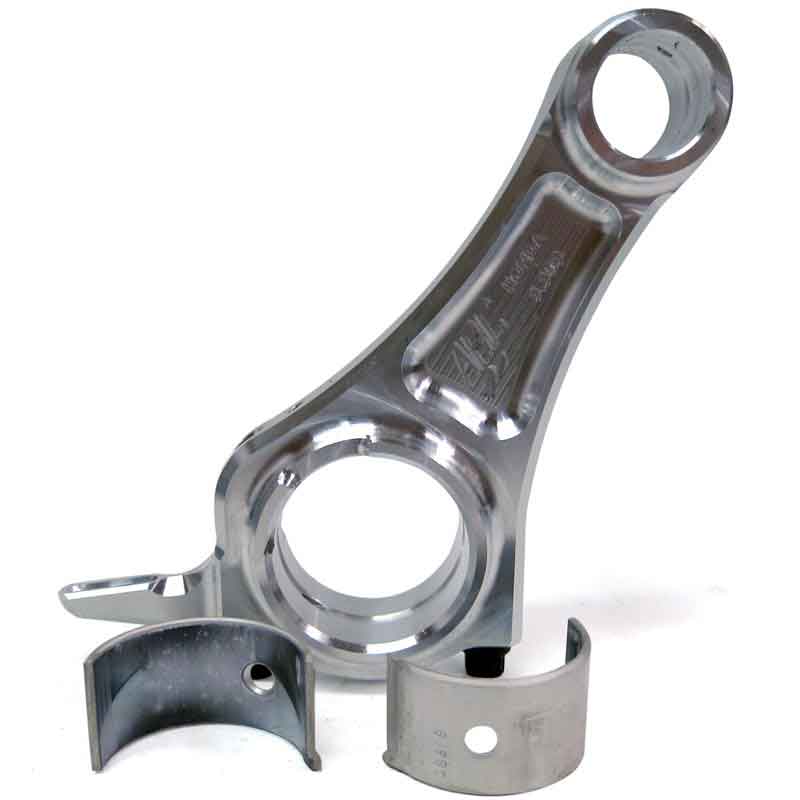 Honda gx200 arc #5
