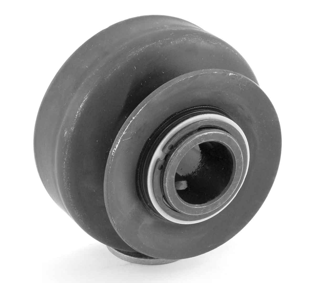 Comet Clutches 3/4'' VBelt Go Kart Mini Bike