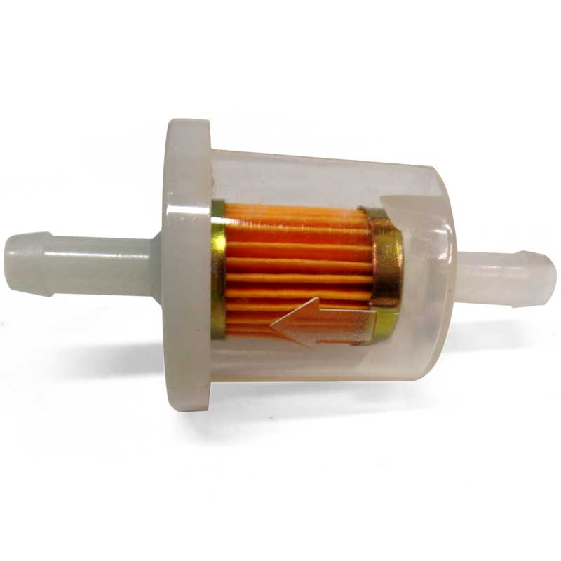 Fuel Filter Briggs & Stratton 691035 & 493629