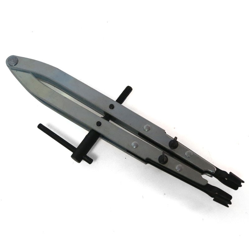 Briggs & Stratton Valve Spring Compressor