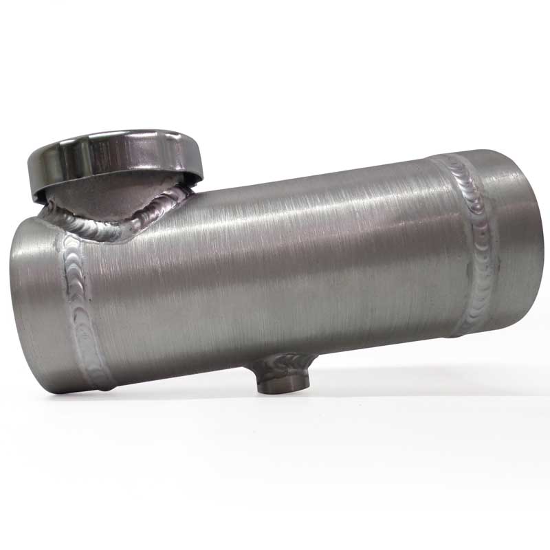 mini bike gas tank amazon