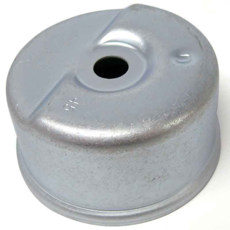 Tecumseh OEM 631867 Carburetor Float Bowl