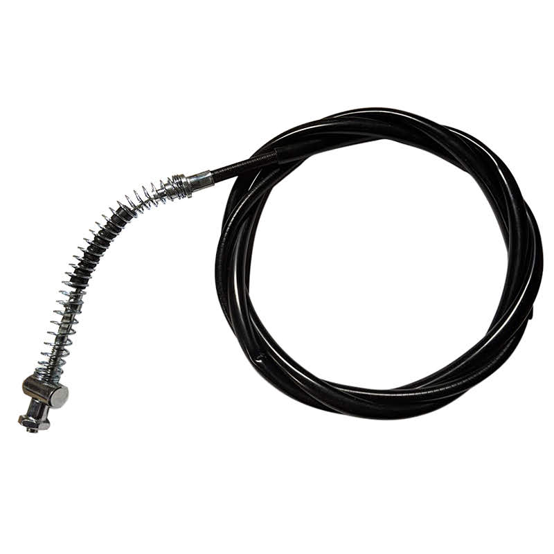 Baja Oem Brake Cable Mb200 65" 987938001 