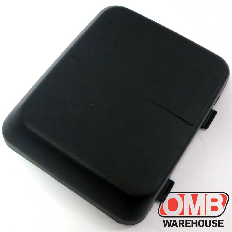 Authorized source for honda oem parts #5