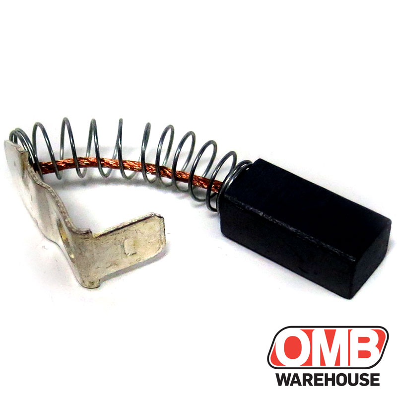 Generator Brush E4R Homelite 0050439 Fits Coleman Powermate PM0545