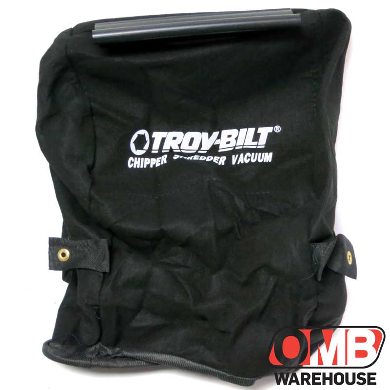 Go Kart Racing Pa >> MTD 664-04029 For Troy-Bilt Chipper Shredder Vac Vacuum Bag OEM | eBay Go Kart Racing Pa >> MTD 664-04029 For Troy-Bilt Chipper Shredder Vac Vacuum Bag OEM | eBay
