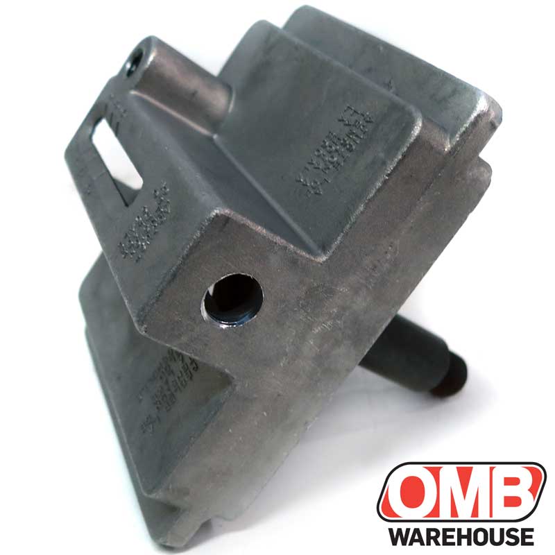 824283 IC Shaft Hinge Assembly Upper Wheel BS14000 BS14001 BS14002 14" Band Saw eBay