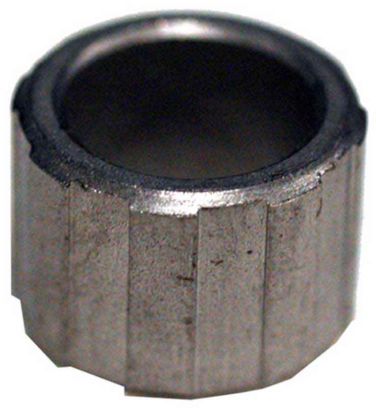 12mm x 17mm Idler Pulley BushingIdler Pulley BushingsOMB Warehouse