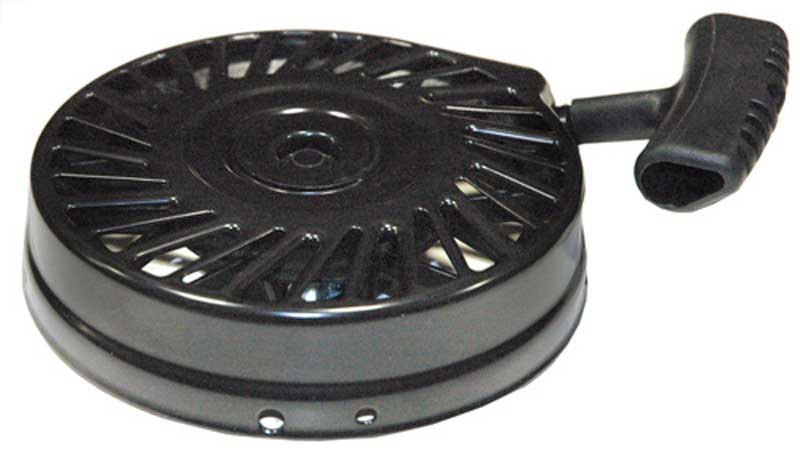 tecumseh recoil starter assembly diagram tecumseh 590785 recoil starter assembly tecumseh omb tecumseh recoil starter assembly diagram tecumseh 590785 recoil starter assembly tecumseh omb