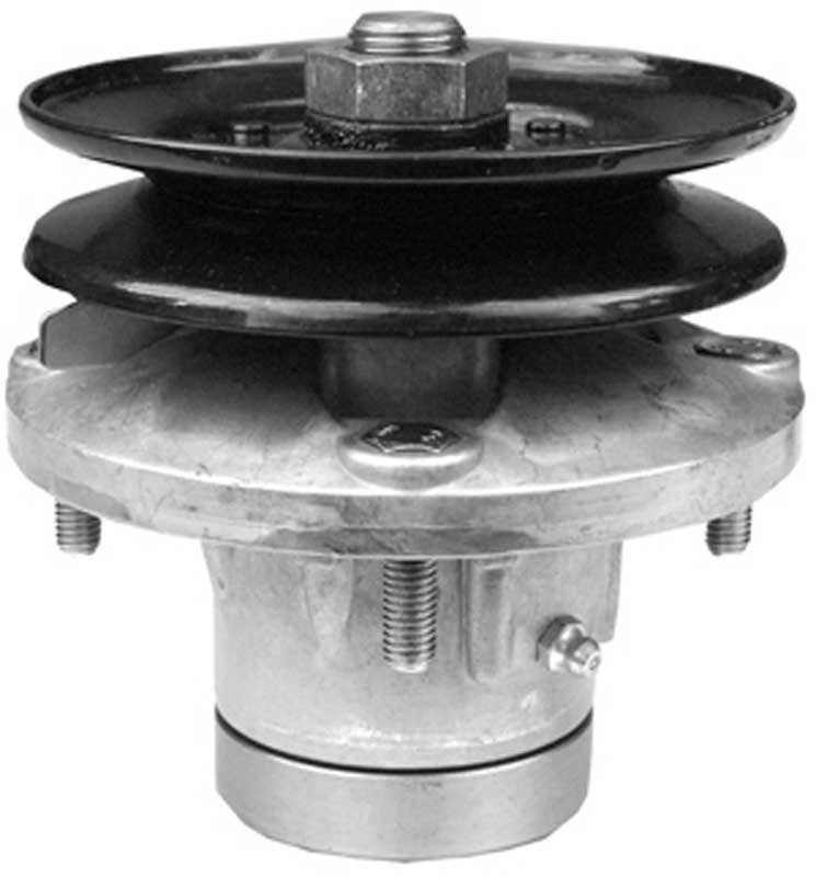 John Deere AM108925 Spindle AssemblySpindlesOMB Warehouse