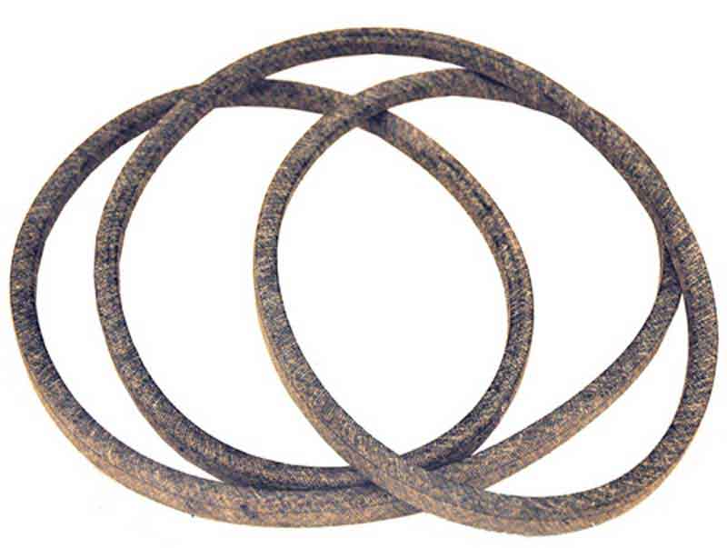 Cub Cadet 7543068 Deck Drive Belt 5/8" x 110.9"Cub CadetOMB Warehouse