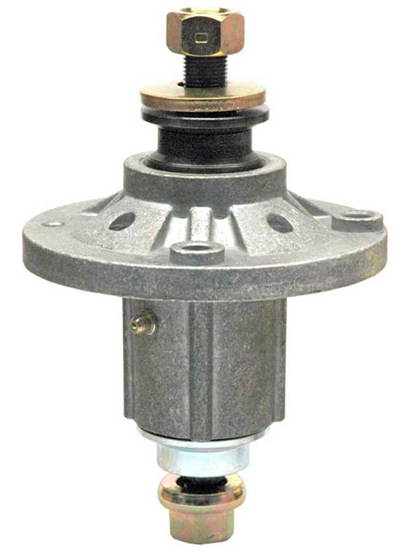 John Deere GY20454 Spindle AssemblySpindlesOMB Warehouse