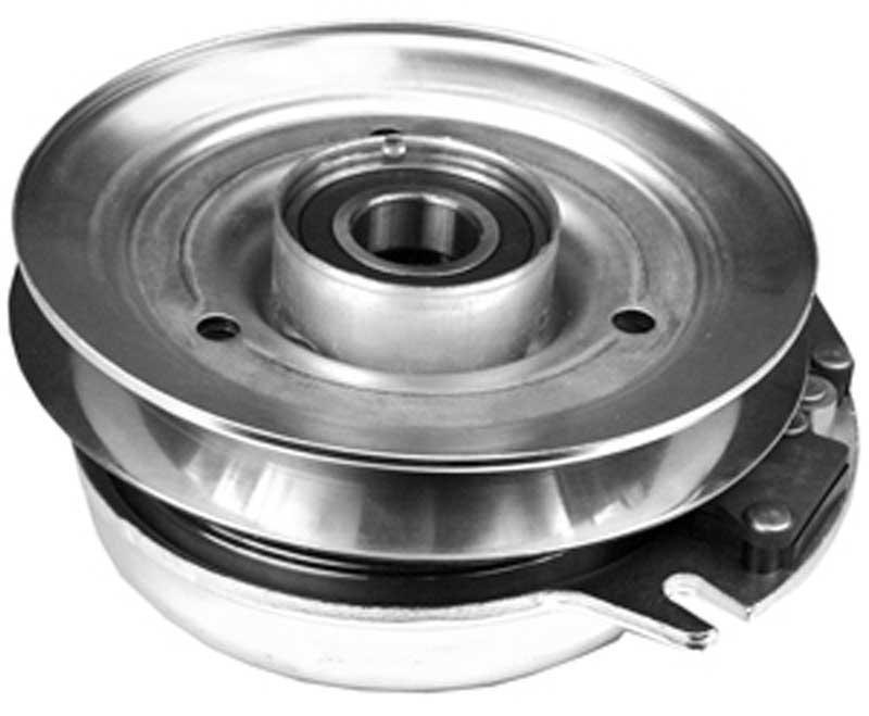 Electric PTO Clutch Exmark 1033246PTO ClutchesOMB Warehouse