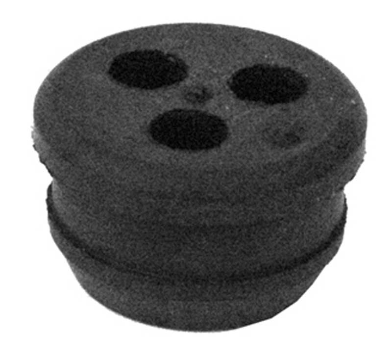 Echo V137000030 & 13211546730 Fuel Line GrommetAccessoriesOMB Warehouse
