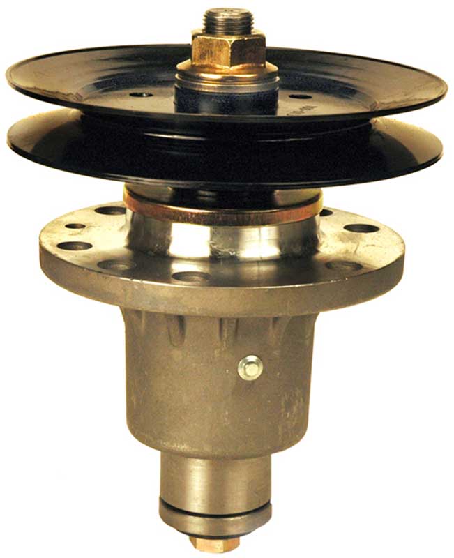 Exmark 1039081 Spindle AssemblySpindlesOMB Warehouse