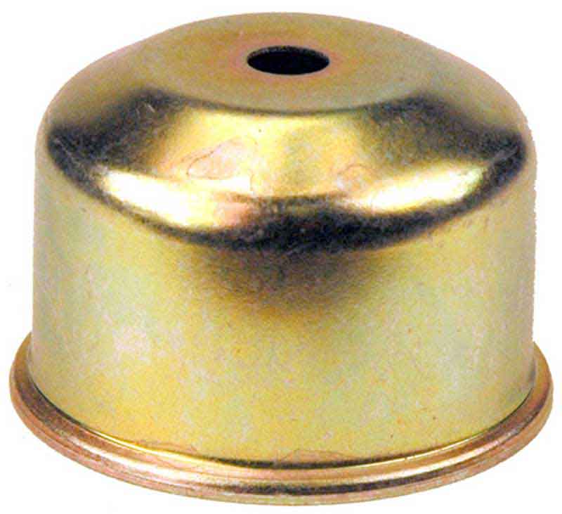 Briggs & Stratton 495933 Carburetor Float Bowl OnlyBriggs & Stratton