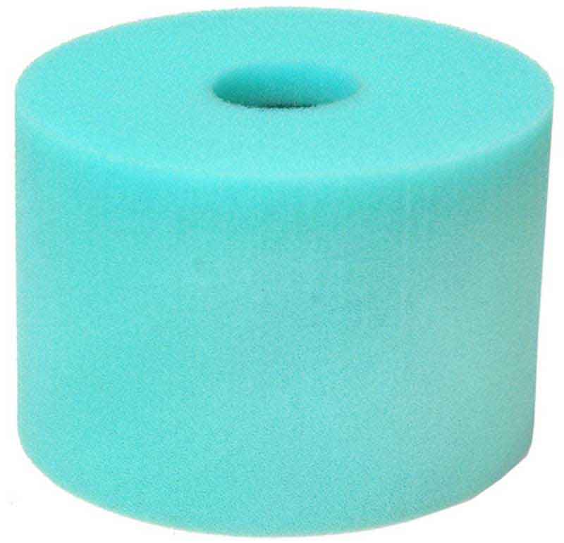 Briggs & Stratton 270093 Foam Air FilterBriggs & StrattonOMB Warehouse