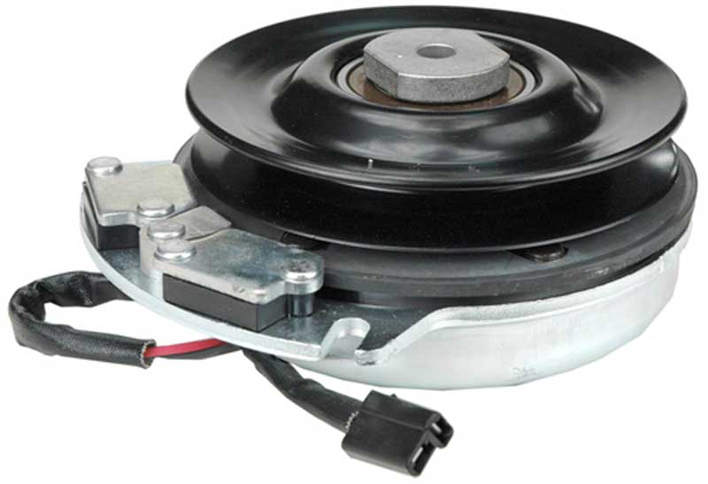 Electric PTO Clutch Ariens 09232700PTO ClutchesOMB Warehouse