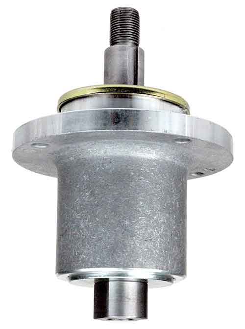 Scag 461950 Spindle AssemblySpindlesOMB Warehouse
