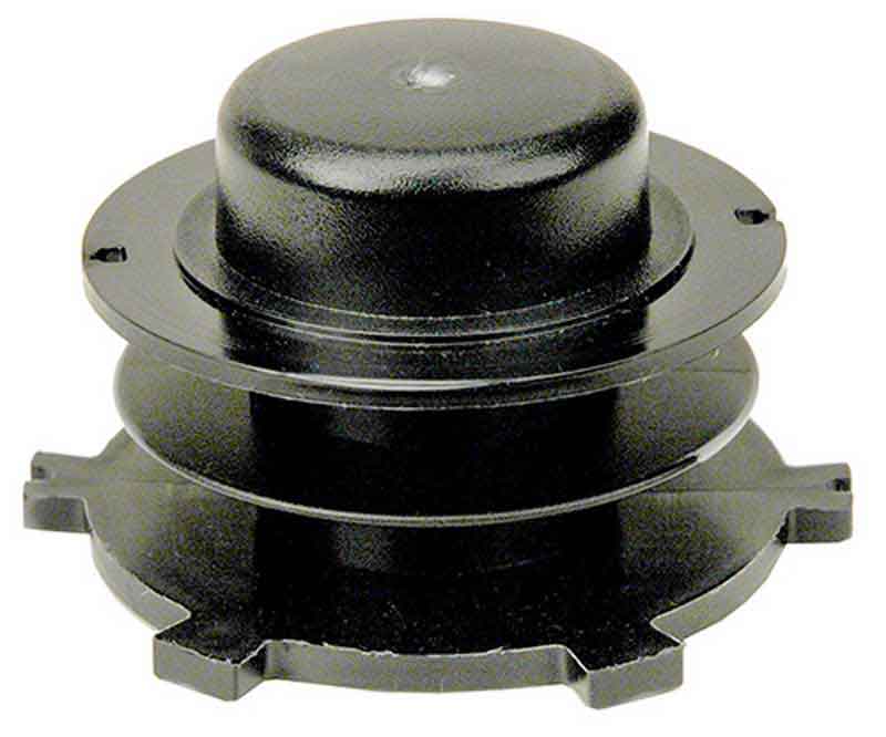 Stihl 40027133017 Spool for Trimmer HeadBump & Feed HeadsOMB
