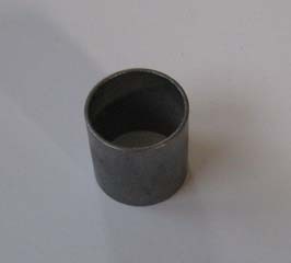 Bronze Bushing For Comet Torque Converter – Yerf-Dog Go Kart Parts – AJKDC-02 - View #4