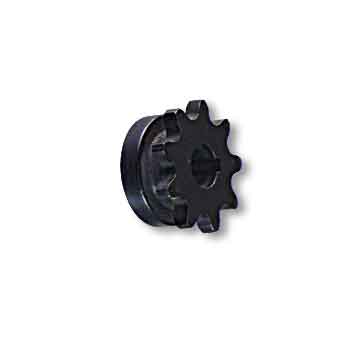 xl super chain sprocket price