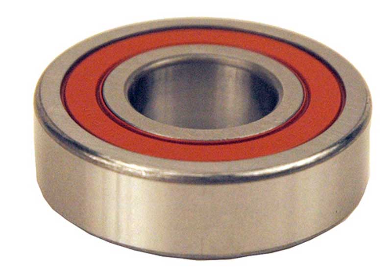 Snowblower Sealed high Speed Bearing Ariens 54063Bushings & Bearings
