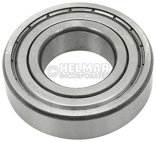 6206 zz universal wheel bearing assembly bearings omb warehouse 6206 zz universal wheel bearing assembly bearings omb warehouse