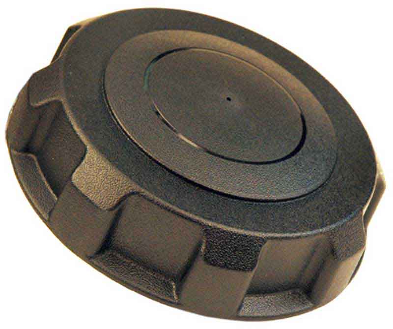 Ariens 7525300 Vented Fuel Cap