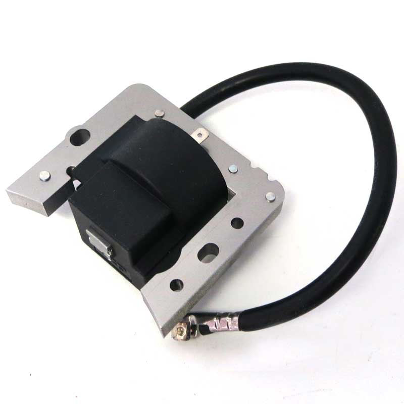 Tecumseh 34443A Ignition CoilCoils & Voltage RegulatorsOMB Warehouse