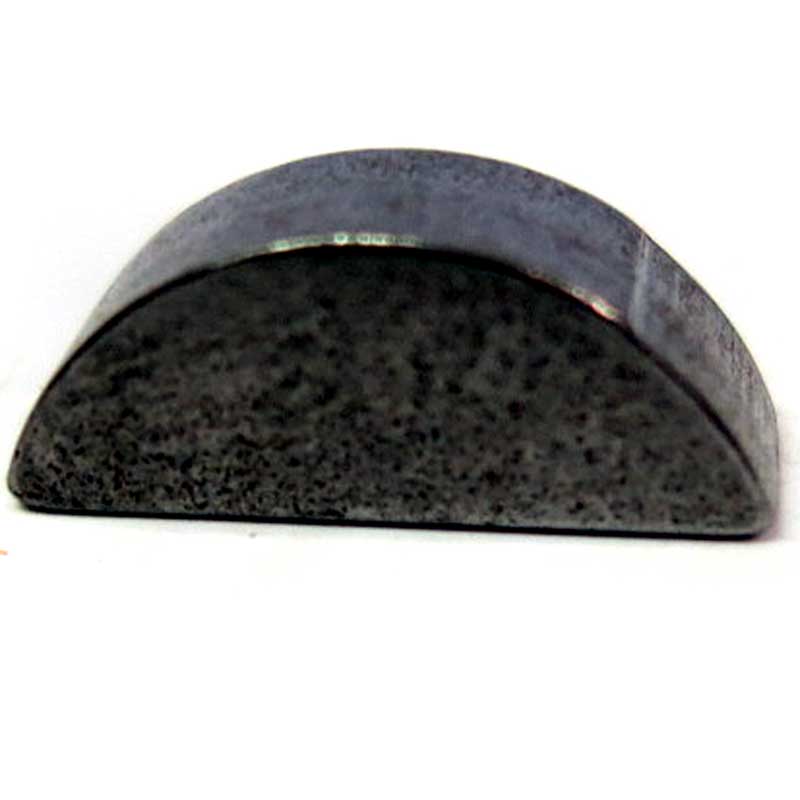 Standard Stock Flywheel key