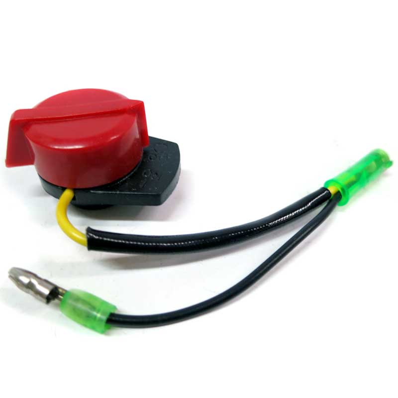 On/Off Switch::Misc & Hardware (All Generations)::OMB Warehouse