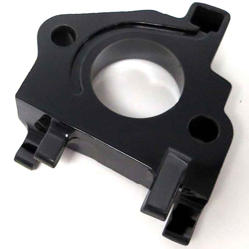 Carb Insulator, Honda StockHondaOMB Warehouse