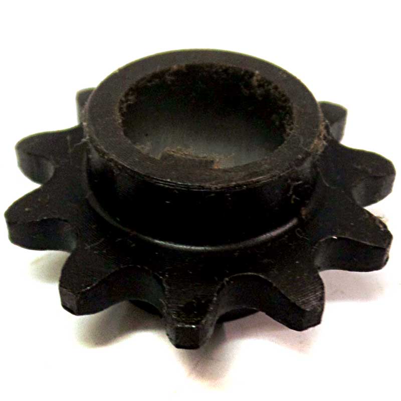 5/8" Bore C Type Sprocket 35 chainTorque Converter SprocketsOMB