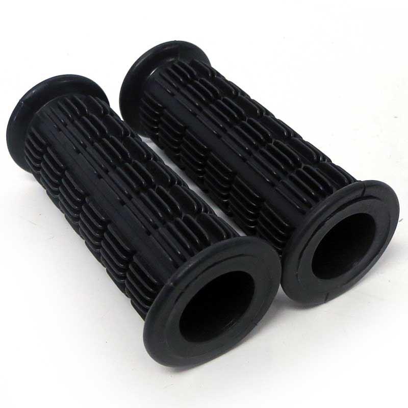 7/8" Throttle GripsThrottle Sets & ControlsOMB Warehouse