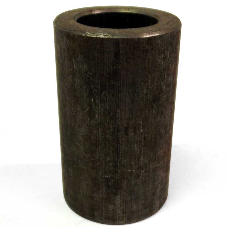 Steel Axle Bushing 5/8" x 15/8" 1" OD AZ83235/8" BushingsOMB