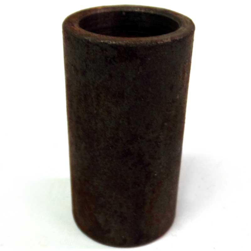 Azusa Steel Axle Bushing 3/4" ID x 17/8" L Spacer3/4" BushingsOMB Warehouse