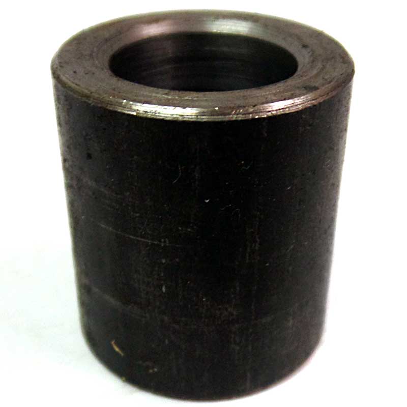 Steel Axle Bushing 5/8" x 1 1/8" 1" OD AZ83635/8" BushingsOMB