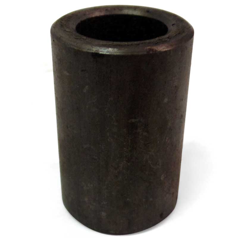 Steel Axle Bushing 5/8" x 11/2" 1" OD AZ83805/8" BushingsOMB