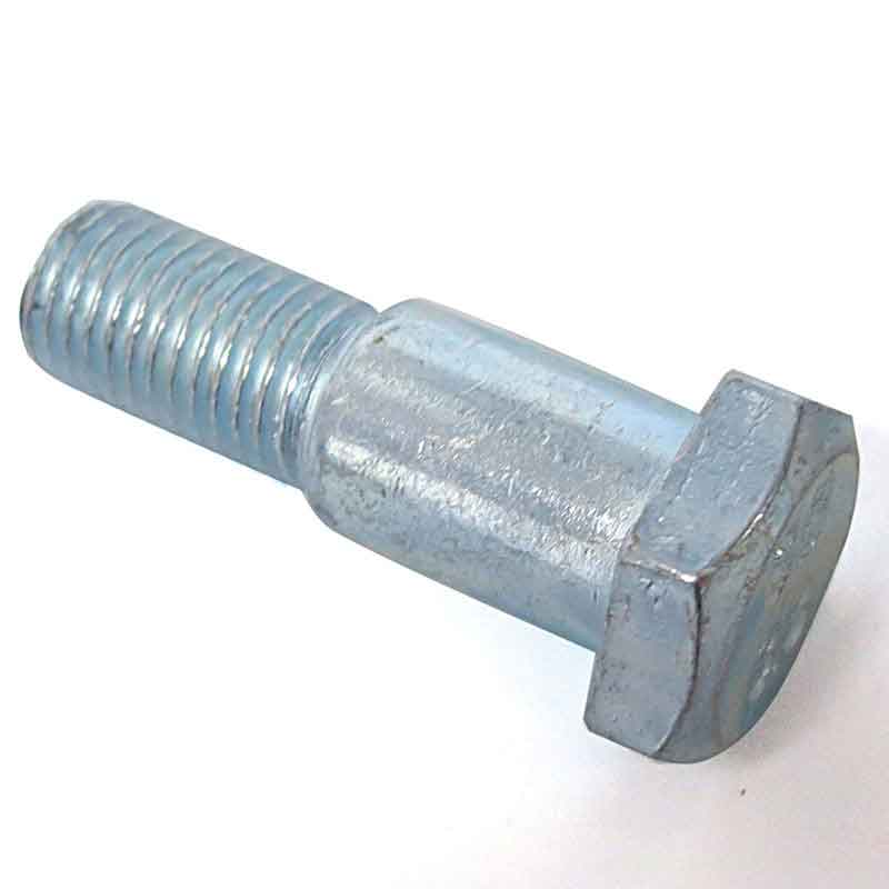 MB200188 Baja OEM Step Bolt M10 x 35 11 x 15MB200OMB Warehouse