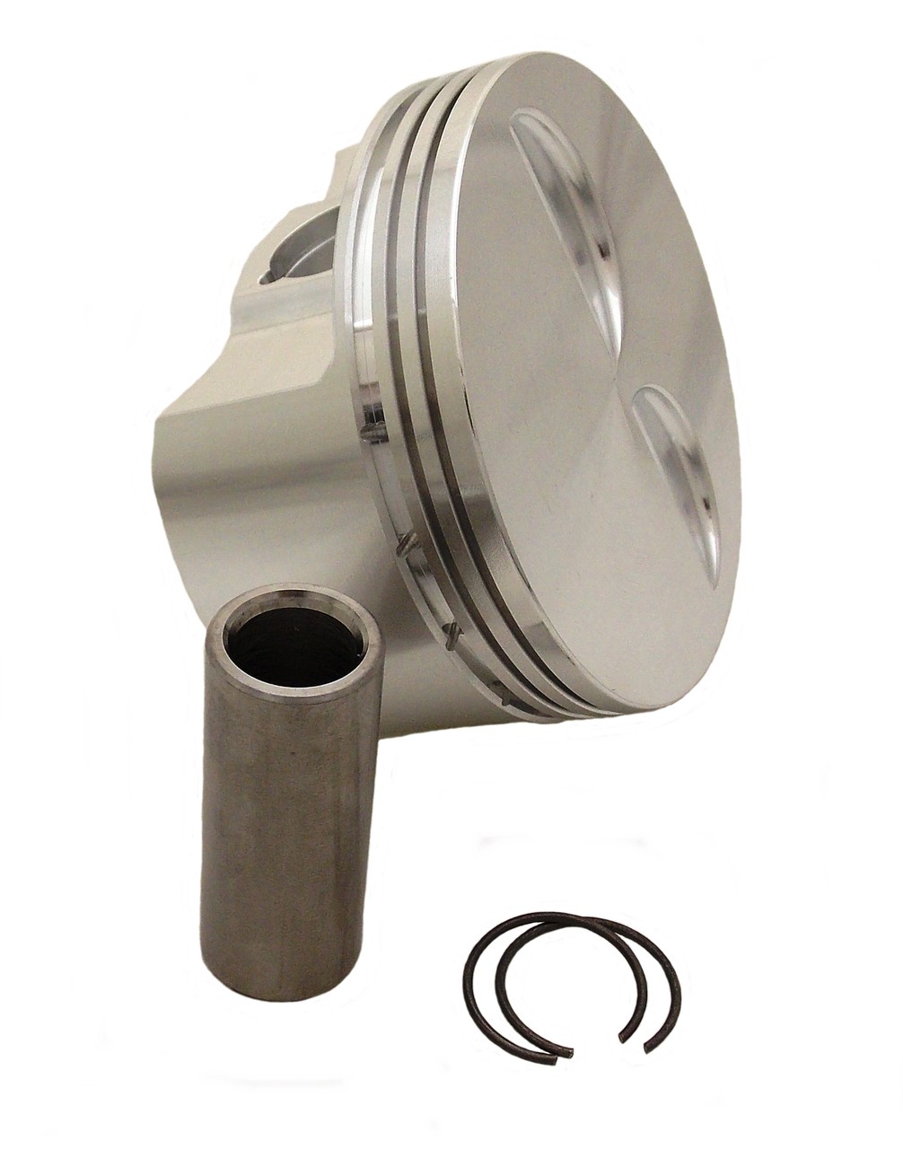 GX390 Std 88mm Piston KitHondaOMB Warehouse
