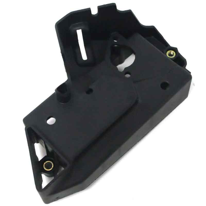 Generac 0D5398 GT990 Portable Choke Assembly