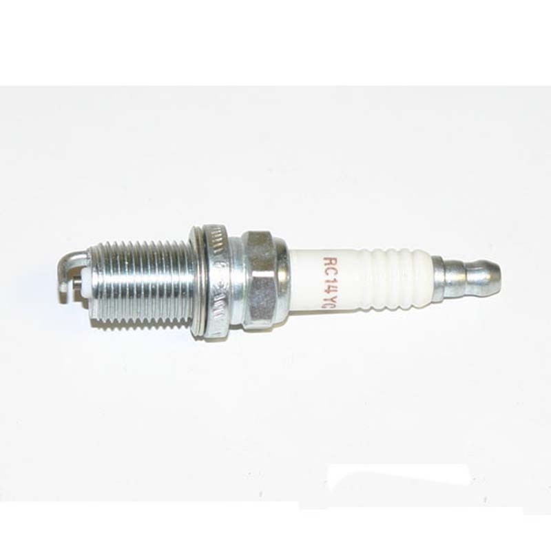 Generac 0E7585 Spark Plug