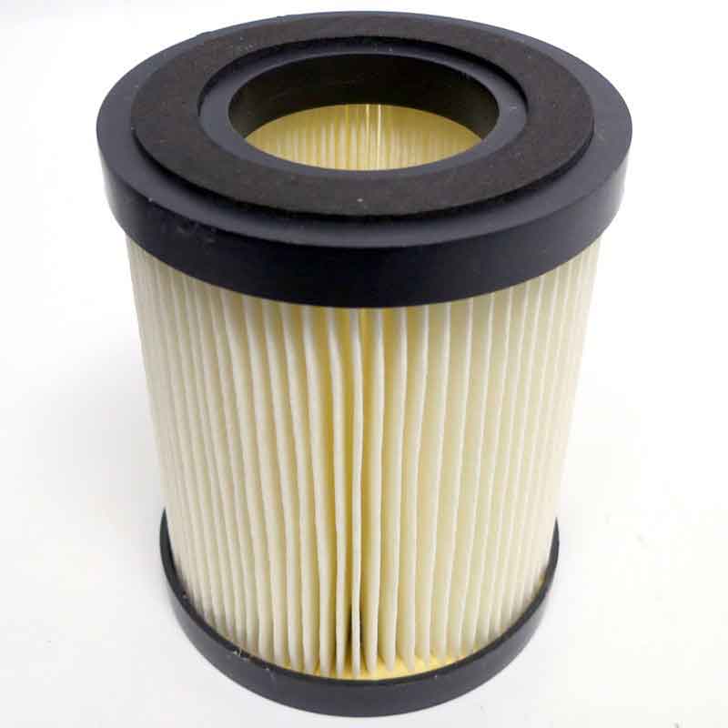 guardian air filter