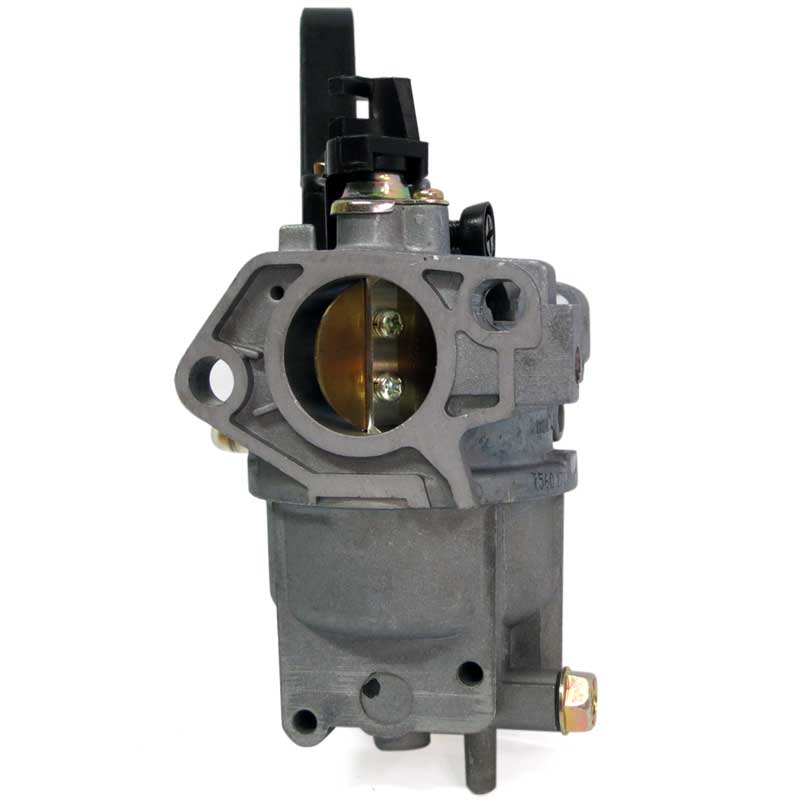 Generac 0G8442A111 CarburetorAll PartsOMB Warehouse