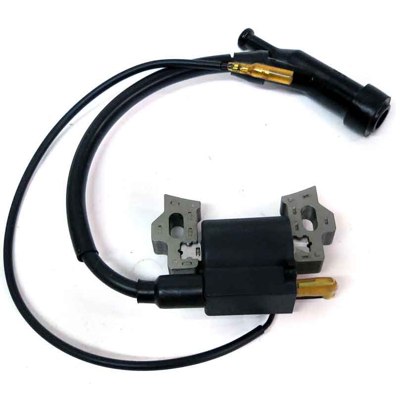 OEM Generac 0H03930141 Ignition Coil Assembly eBay