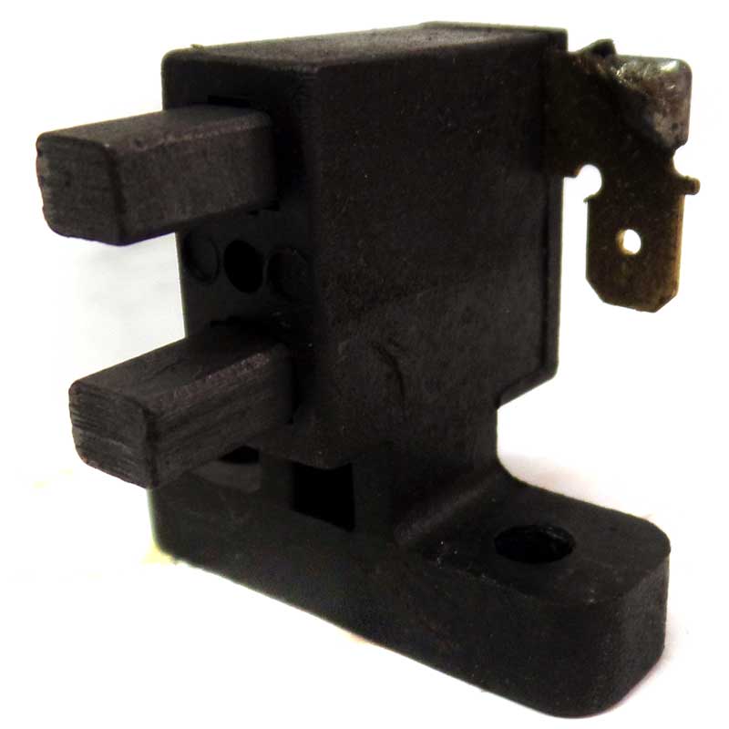 OEM Generac 0J9162015 Brush Subassembly Carbon eBay